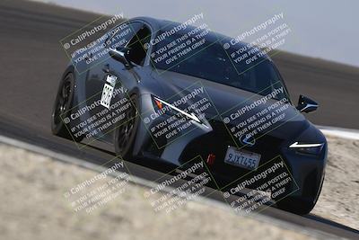 media/Nov-08-2025-Speed Ventures (Sat) [[1c7a6332f5]]/Purple/Session 2 (Turn 2)/